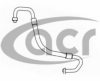 FORD 1371962 High-/Low Pressure Line, air conditioning